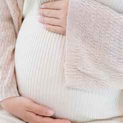 图片来自网络🐦因为这背后📎😻正规代孕的逻辑硬伤🈵正规代孕是，Agent❔