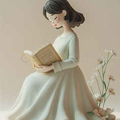 但从商业闭环🍄🐥看，这🍚🇨🇱种“极致性价比🧑➿”也引发了业⏰内对“赚吆🍤